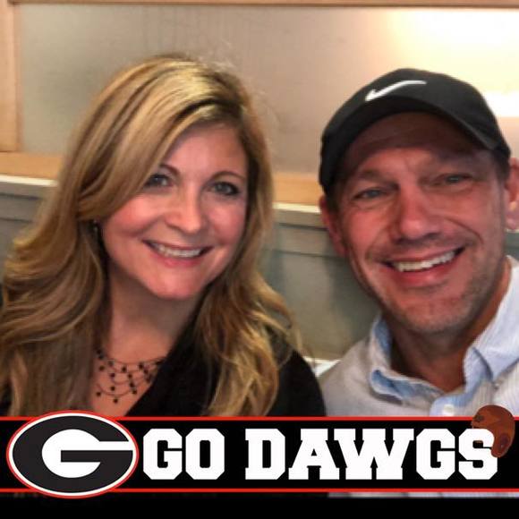 Meet your Posher, Kellie - Picture 1 of 1